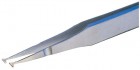 Pinzeta pre SMD 111 SA