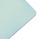 Iteco Trading S.r.l. - Disipatívna guma, 2vrstvová, modrá/čierna, 122cmx2mmx10m, rolka