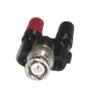 DESCO Europe - Adaptér pre valcovú sondu, 99110