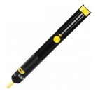 Hakko - Ručná odsávačka cínu HAKKO SPPON, No. 20G, s krytom