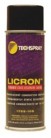 Techspray - Trvalý ESD povlak LICRON 1756-8S