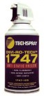 Techspray - ESD zmrazovač ENVI-RO-TECH 1747-10S