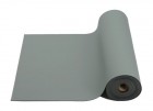 OEM PR - ESD dvojvrstvová pracovná podložka, 60cm x 10m, svetlo šedá, role