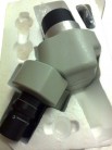 Binokulárny stereo mikroskop OPTIC-S-1P