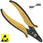 Piergiacomi - Odizolovacie kliešte / nožnice CCS 15 NBD, ESD