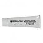 Techspray - Silikónová teplovodivá pasta, 142g, CT40-5