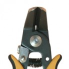 Nůžky na gumové nebo plastové těsnění CSP 30 GR D, ESD