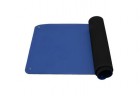 OEM PR - ESD podložka na stôl StaticTec Solo, 60x120cm, tmavo modrá, 4 male patenty