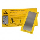 DESCO Europe - Tester náramkov a obuvi 222564