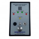  - Tester ESD zápästných náramkov, 222562