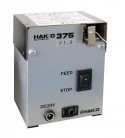 Automatický narezávač spájky Hakko 375-05, pre orezanie spájky s priemerom 0,5 mm