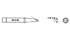  - Spájkovací hrot 4C-5192 (CT5AA)