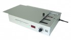Gie-Tec - Prístroj pre mazanie UV EPROM pamäťových médií 140032