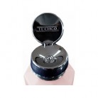 ESD dávkovacia fľaštička, ružová, 180ml, TSD 18