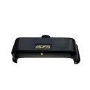 Bofa  international LTD - Odsávacia tryska A1020039, 75mm