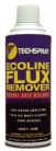 Techspray - Odstraňovač taviva E-Line (Flux Remover) 1621-400S