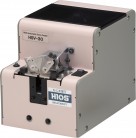 Automatický podávač skrutiek Hios HSV-30, obrázok je iba reprezentatívny