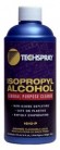 Techspray - Izopropylalkohol (IPA) 1610-P