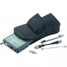 Káblový tester CT-5