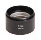 OEM PR - Šošovka 0,5x LSC 5201 PT