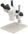  - Trinokulárny mikroskop OPTIC-T-44P