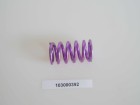  - CL7-0040 Torque Adjusting Spring (Purple)