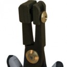 Kliešte na IO PN 5050/14 D, ESD