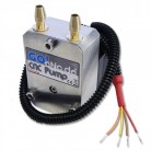 goCNC - CNC čerpadlo pre chladenie a dávkovanie