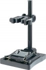 OEM CO - Statív k mikroskopovej kamere s LED osvetlením