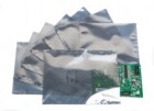 OEM PR - ESD tieniace sáčky StaticTec, metal-in, bez zipsu, 76μm, 406x610mm, 100ks/bal