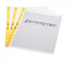  - ESD zakladací obal StaticTec, A4, 100ks / bal
