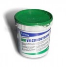 OEM PR - Vodivé lepidlo na ESD podlahy a povrchy, svetlo šedej, 16kg