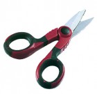 OEM BM - Elektrikárske nožnice, 140mm