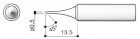 Spájkovací hrot T18-C05