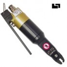 Piergiacomi - Pneumatické kliešte TPP TS 6000