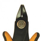 Strihacie kliešte TR 30 10