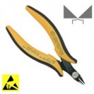 Piergiacomi - Strihacie kliešte TR 20 SM D, ESD