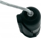 Digitálna mikroskopová kamera 2 Mpx