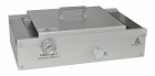 Spájkovacia vaňa GT 350 s krytom (súčasť dodávky)