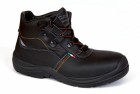 Giasco srl - Pracovná bezpečnostná obuv Giasco VERDI S3R
