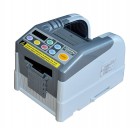 Elektrická rezačka lepiacich pások ZCUT-9GR