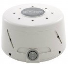 OEM CO - Zariadenia pre pokojný spánok