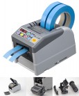 Elektrická rezačka lepiacich pások ZCUT-9GR